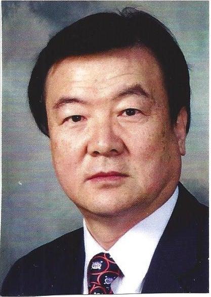 Lawrence Lee, Associate