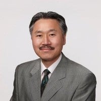 Photo of Hyeokjong Kwon