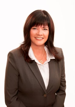 Photo of Terry Demers