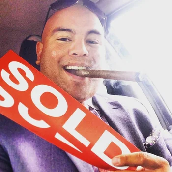 Image of Justin Lafavor, Associate
