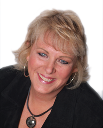 Susan Paulsen