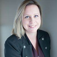 Tara Nessler
