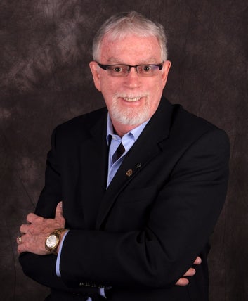 Bob Smith