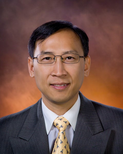 Ian Choi, Associate