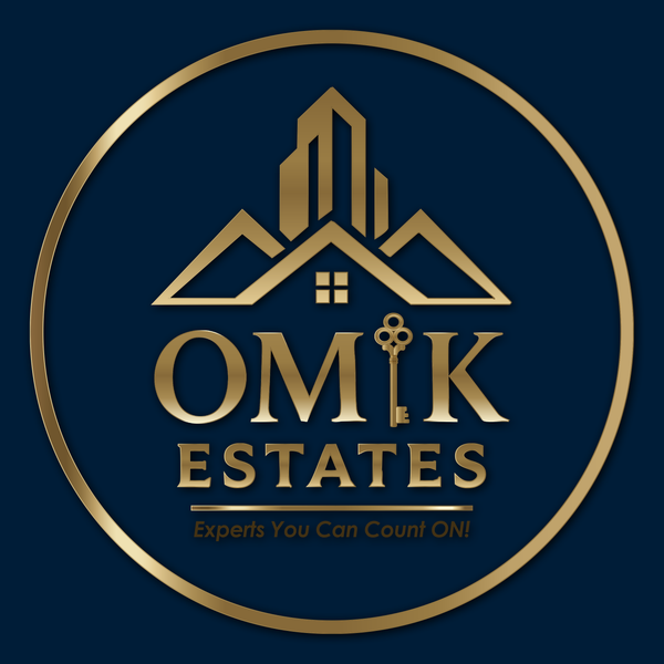 VK Kalra, Omik Estates | Associate