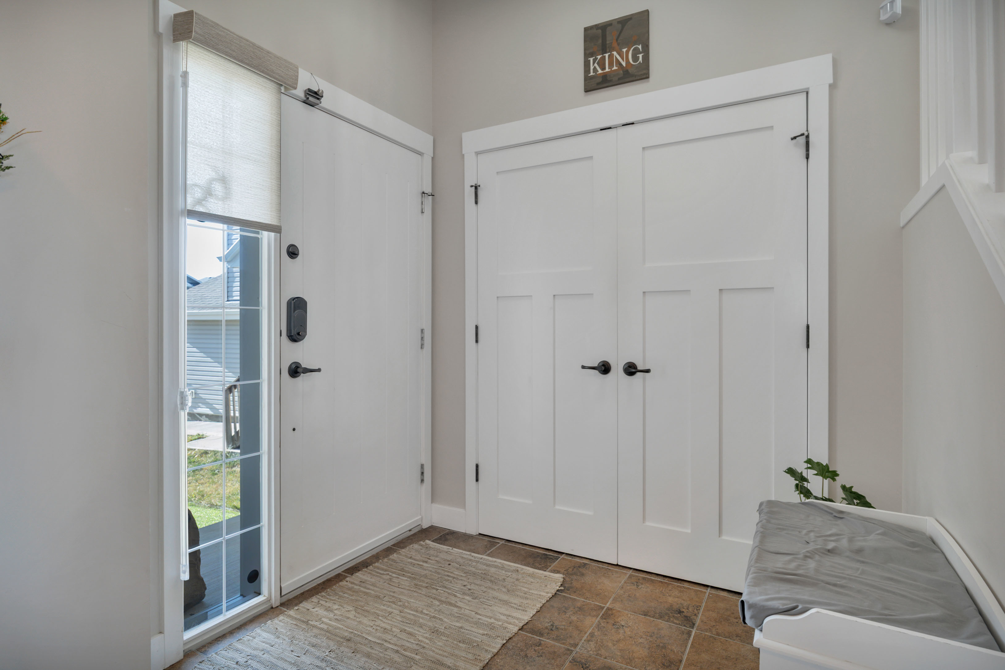 68 Dalquist Bay, Leduc