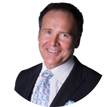 Photo of Kevin Grenier