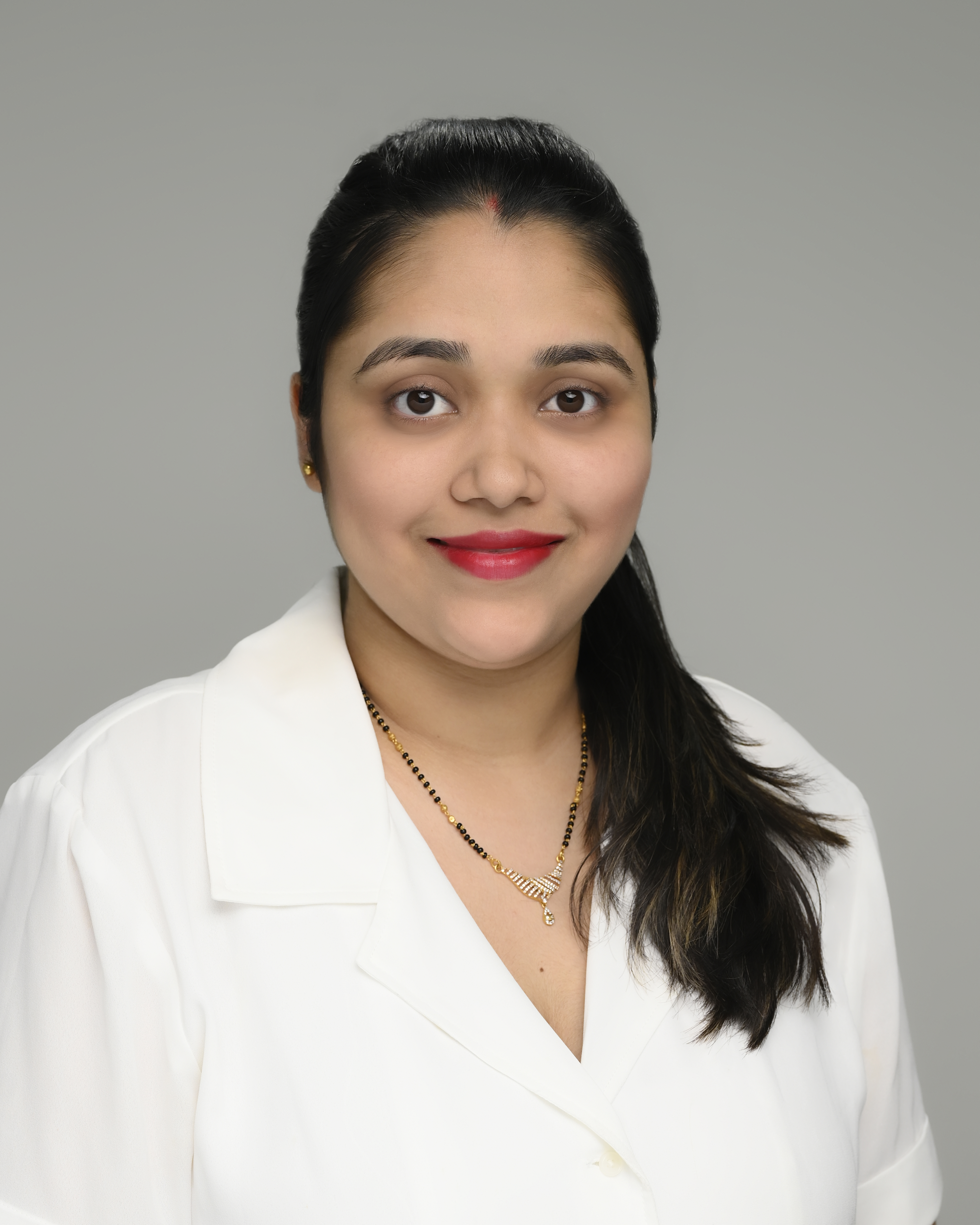 Photo of Tamanna Tamanna