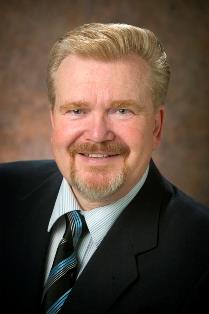 Photo of Heiko Lotzgeselle