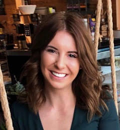 Photo of Haley Streu