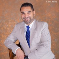 Photo of Sukh Sidhu