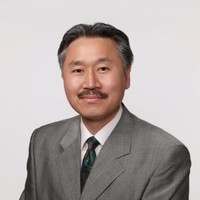 Photo of Hyeokjong Kwon