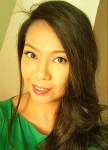 Photo of Rachel Gubaton