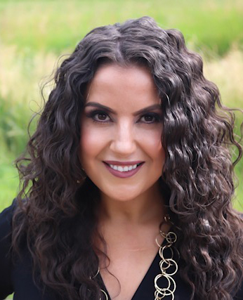 Photo of Kathy Sobh