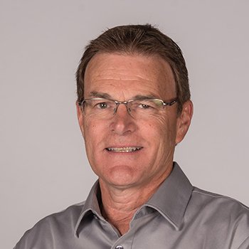 Photo of Rick Jenkins