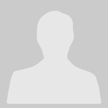 Portrait of Raj Dhaliwal, Associate.